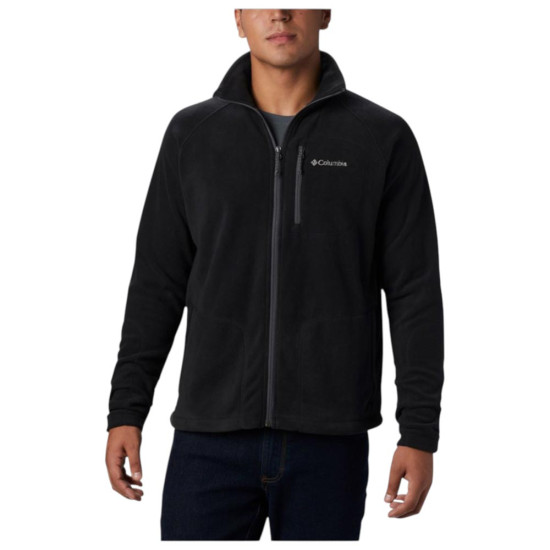 Columbia Ανδρική ζακέτα Fast Trek™ II Full Zip Fleece